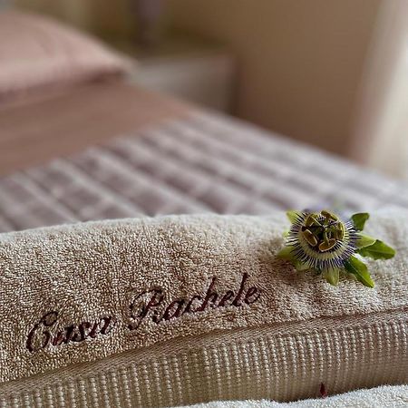 Casa Rachele Apartment Bardolino Esterno foto