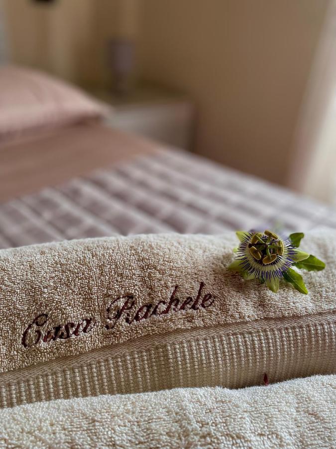 Casa Rachele Apartment Bardolino Esterno foto