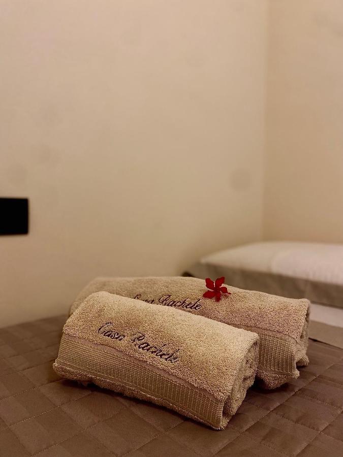 Casa Rachele Apartment Bardolino Esterno foto