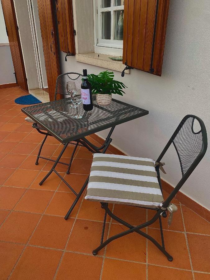 Casa Rachele Apartment Bardolino Esterno foto